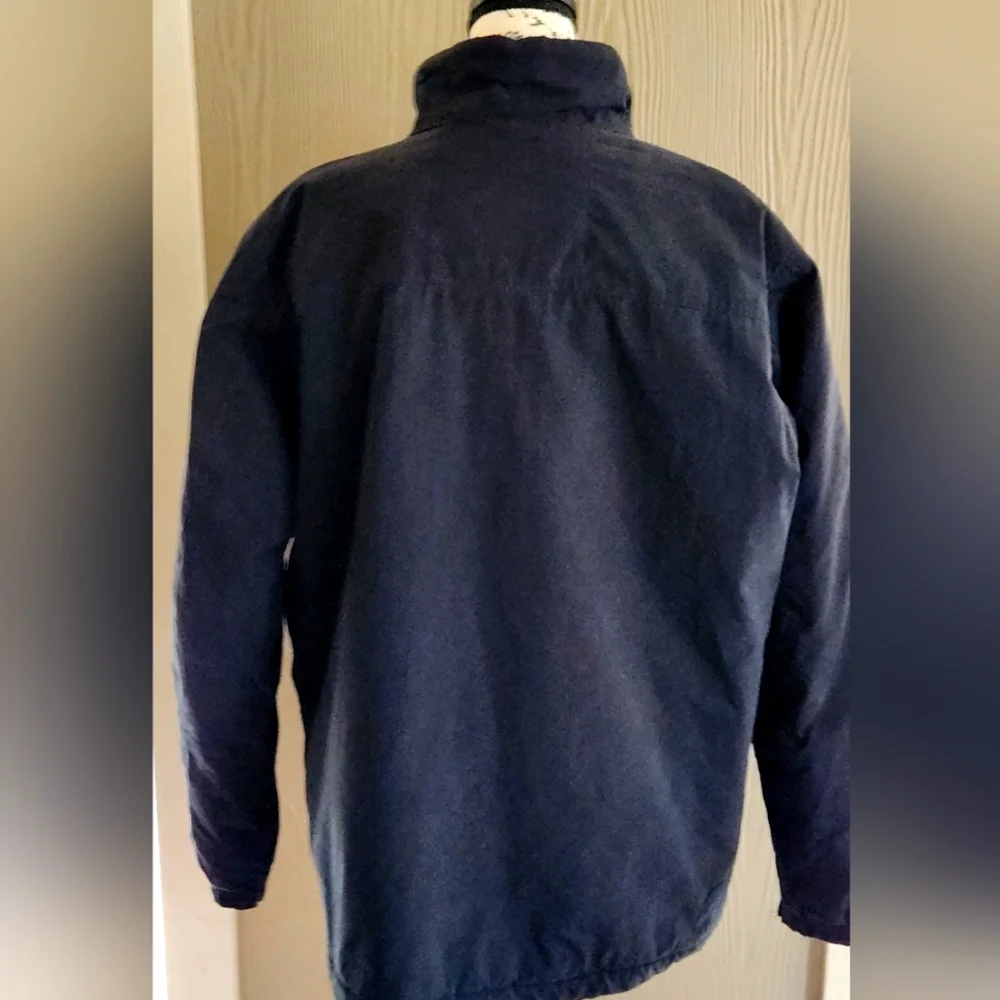 Columbia Sport OmniShield Jacket